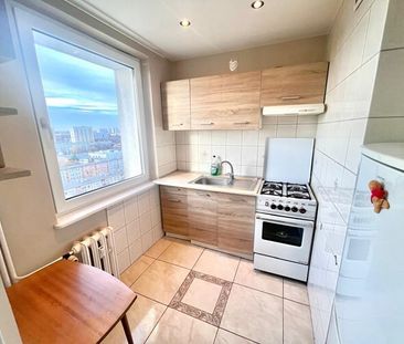 Poznań Winogrady, os. Wichrowe Wzgórze - Photo 4