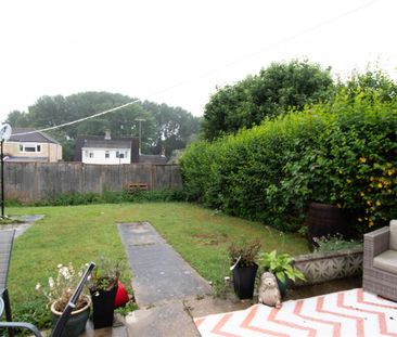 Barton Drive, Kedington - Photo 5