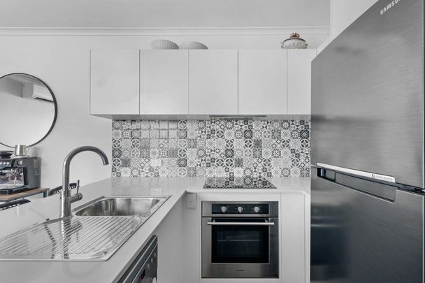 12/2 Armadale Street, Armadale - Photo 1