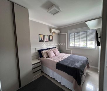 Apartamento com 2 quartos e 48m² para alugar em Estância Velha, Can... - Photo 4