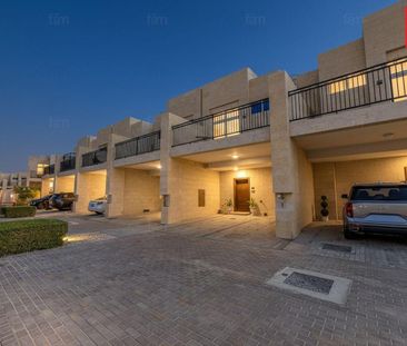 Newly Built | Gated Community | Hot Deal - Photo 3