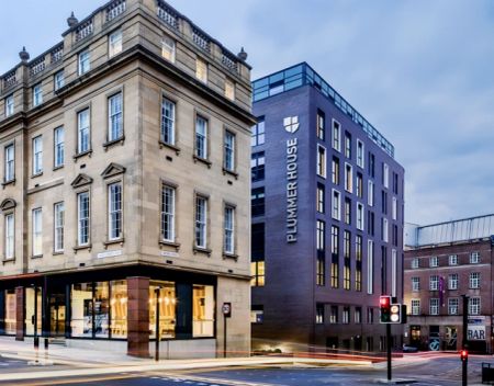 Deluxe Ensuite - Photo 4