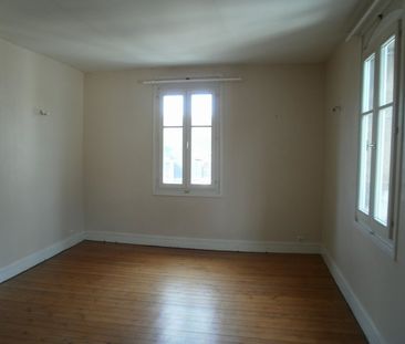 Location Appartement 2 pièces 39m² - Photo 6