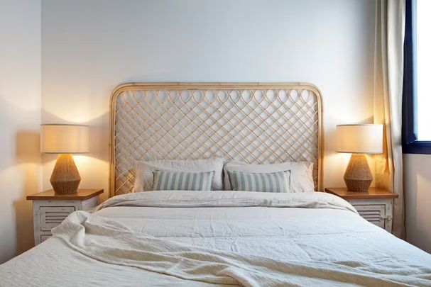 Calle de Fuencarral, Madrid, Community of Madrid 28004 - Photo 1