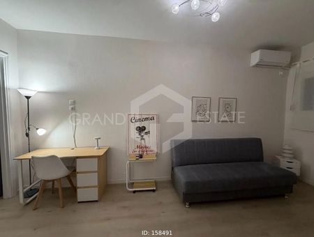 Διαμέρισμα για ενοικίαση - Νίκαια, - Photo 2