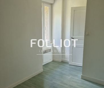 A LOUER petite maison 50180 AGNEAUX 2 chambres 51 m² - Photo 4