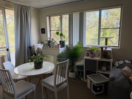 Lane Cove North - Photo 3