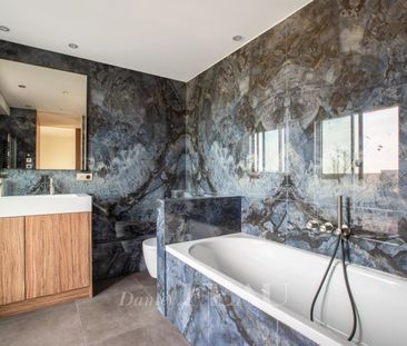 Tout savoir sur cet appartement dans le quartier Pasteur Montparnas... - Photo 5