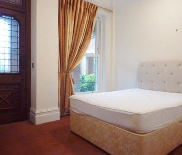 Singleton Hall, Poulton-le-fylde - Photo 4