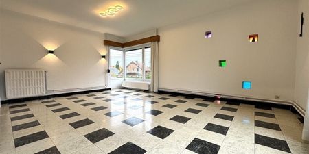 Eengezinswoning te huur in Bouge voor € 1.090 met 2 slaapkamers - Photo 2