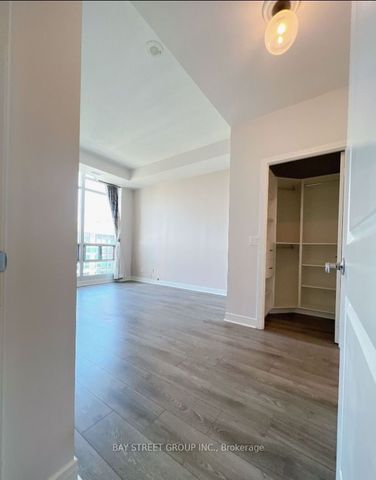 For Lease - 35 Bales Avenue Unit# Ph107, Toronto, Ontario - Photo 4