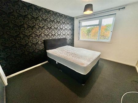 2 bedroom house to rent - Photo 2