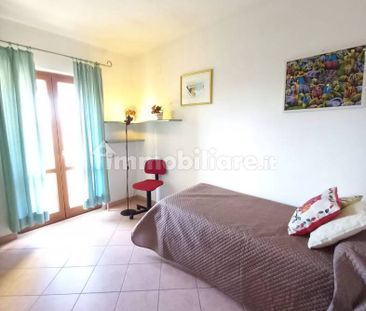Trilocale via San Sebastiano, Capodimonte - Photo 6