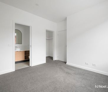 4/26 Keeler Avenue, BAYSWATER - Photo 1