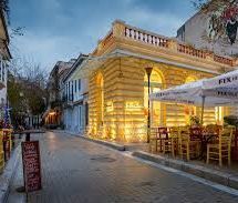 Loft για ενοικίαση Ψυρρή (Κέντρο) - Photo 6