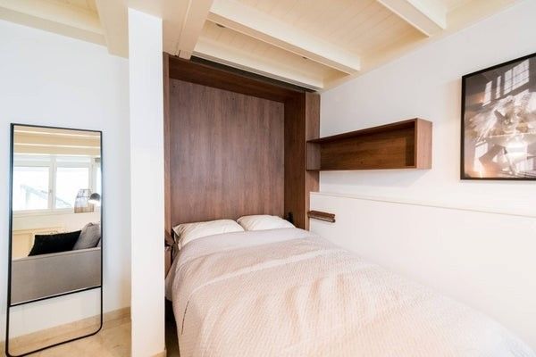 1071EP, Amsterdam - Photo 1