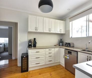 22 Stanley St, Morphett Vale, SA 5162 - Photo 3