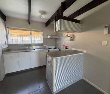 119a Tiro Tiro Road, Levin - Photo 4