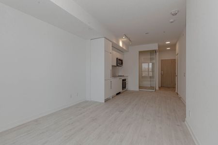 For Lease - 181 Sheppard Avenue Unit# 429, Toronto, Ontario - Photo 3