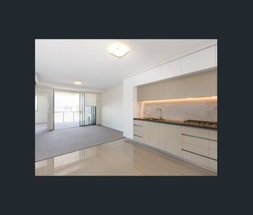 RH06/60 Rogers Street, West End, Qld 4101 - Photo 3