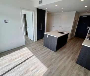 BRAND NEW @ ELI – 22nd Floor! - Photo 3