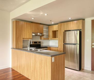 2700 Rufus Rockhead, Montréal, QC - Photo 6