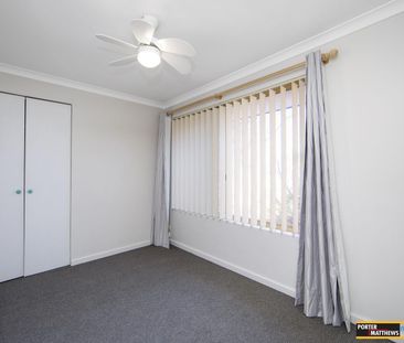 AMAZING FAMILY HOME! - Photo 6