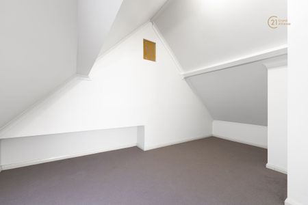 Location Couldn't Be Any Better @$1000 Per Week - Photo 3