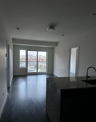 For Lease - 5025 Harvard Road Unit# #314, Mississauga, Ontario - Photo 1