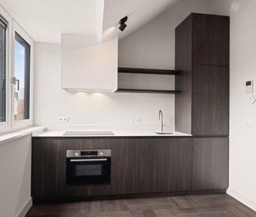 Te huur: Appartement Jansveld 25 D in Utrecht - foto 6
