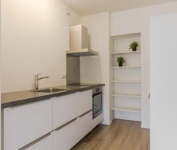 Donau 1186 WB Amstelveen - Foto 4