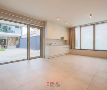 Residentie Clarenhof D - 0001 - Photo 1