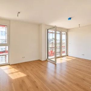 ERSTBEZUG | Wiener Stadtoase | Nachhaltig wohnen im Herzen des 15. Bezirks - Photo 2