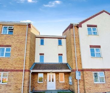 Drifters Way, Great Yarmouth NR31 - Photo 1