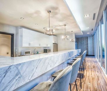 For Lease - 9618 YONGE Street Unit# 202, Richmond Hill, Ontario - Photo 3