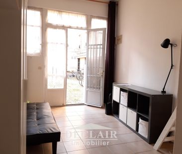Appartement Versailles - Photo 1