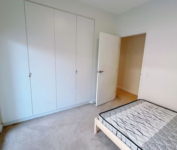 WeChat: KRL119 L7/15 Gadigal Ave, Zetland NSW 2017 - Apartment For ... - Photo 3