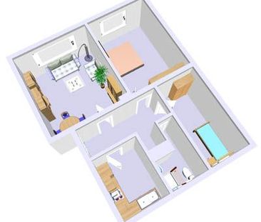 Andresenstr. 3, 24113 Kiel OT Hassee - Photo 6