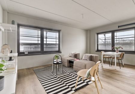 Heremaweg 236 - Photo 2