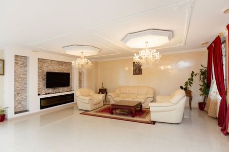 Appartement te huur: Burgemeester De Monchyplein 3 2585 BC Den Haag - Photo 5