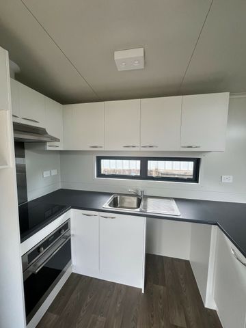 2a Johannes Court, Nawton - Photo 5