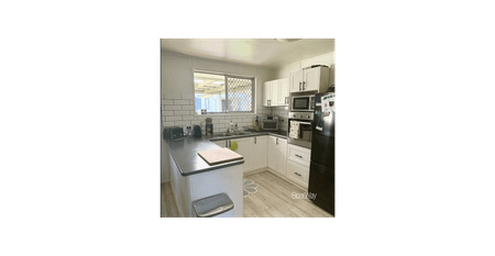 Charming Kearney Spring Family Home - Photo 4