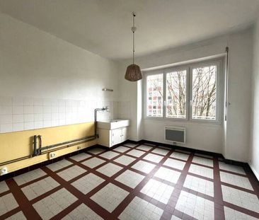 Appartement 1 pièce - Photo 5