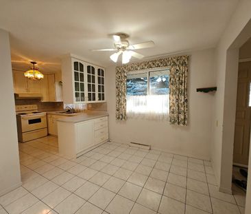 For Lease - 46 Croydon Drive, St. Catharines, Ontario - Photo 4