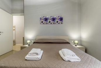 Via Acquafondata, Rome, Lazio 00172