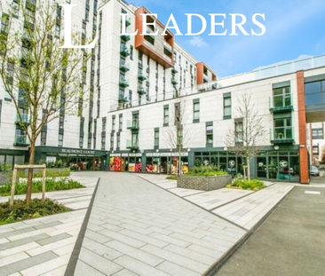 2 bedroom apartment to rent Beaumont Court, 61-71 Victoria Avenue, ... - Photo 6