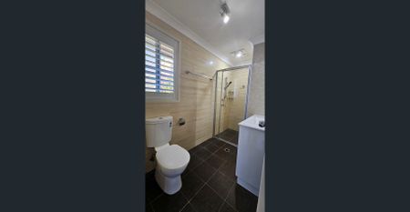 Walk to CTHS and John Purchase Public, Spacious and Bright Family Home!!! - Photo 3