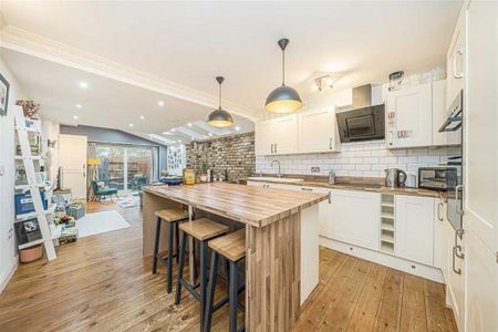 3 bedroom house to rent - Photo 4