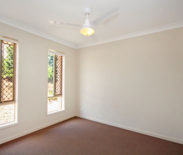 88, Atlantic Drive, QLD, Brassall - Photo 2