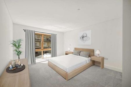 Hampton Wick, Kingston Upon Thames, KT1 - Photo 4